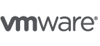 VMware Logo