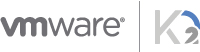VMware Logo